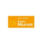 Radio-Munot-Logo-RGB-300x135